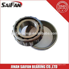 Trailer Bearing 07100/07196 Taper Roller Bearing SET87